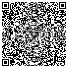 QR code with Siding Estimator Inc contacts
