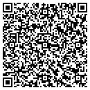QR code with David Stevens Welding contacts