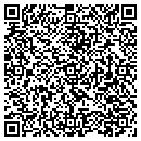 QR code with Clc Management LLC contacts