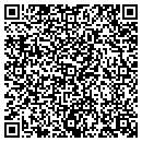 QR code with Tapestry Project contacts