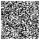 QR code with Caldwell & Associates Inc contacts