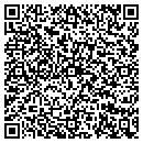 QR code with Fitzs Construction contacts
