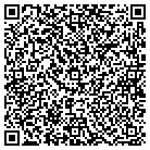 QR code with Greenscape Lawn Service contacts