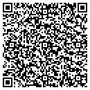 QR code with Fleckenstein Const contacts
