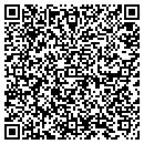 QR code with E-Network Pro Inc contacts