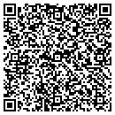 QR code with Smithson Technologies contacts