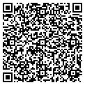 QR code with Mr KS contacts