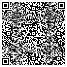 QR code with Village Chrysler Dodge contacts