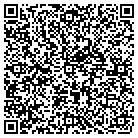 QR code with The Clotheshorse Connection contacts