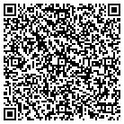 QR code with Chimney And Fireplacescom contacts