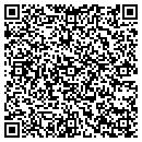 QR code with Solid State Software Inc contacts