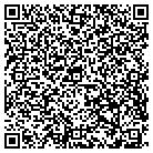 QR code with Griffin Lawn Landscaping contacts