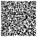 QR code with Soundman Productions contacts