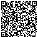 QR code with The Private Spot Com contacts