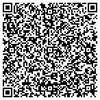 QR code with Diep & Liu Property Management LLC contacts