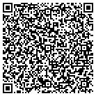 QR code with Carolyn Odell Page Lmsw Acp Lpc contacts