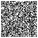 QR code with The Stiles Collection contacts