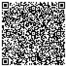 QR code with Darke International Inc contacts