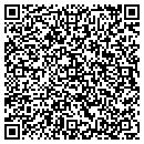 QR code with Stackify LLC contacts