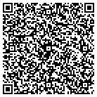 QR code with Stauder Consulting Inc contacts