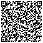 QR code with Case Mix Precision contacts