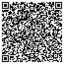 QR code with McBride Tire & Service contacts