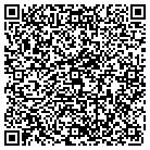 QR code with Security Protection Systems contacts