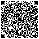 QR code with Golden Lady Complex contacts
