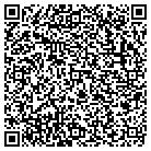 QR code with D N Portable Welding contacts