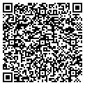 QR code with Golden Scissors contacts