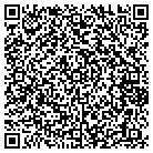 QR code with Don Virgo Equipment Repair contacts
