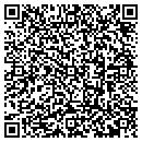 QR code with F Paolino Homes Inc contacts