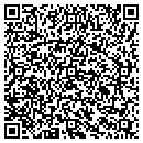 QR code with Tranquil Transactions contacts