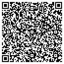 QR code with STL On-Site, LLC contacts