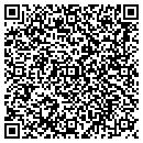 QR code with Double Eagle Enterprise contacts
