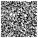 QR code with Cave Studios contacts