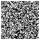 QR code with Electrofund Management LLC contacts