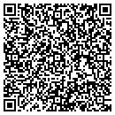QR code with S T L Software Inc contacts