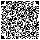 QR code with Dow Welding & Mechanical contacts
