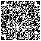 QR code with Turnkey Consulting LLC contacts