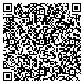 QR code with Universal Journeycom contacts