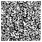 QR code with Streamlined Technology LLC contacts