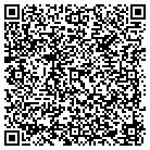 QR code with Frank Gencarelli Construction Inc contacts
