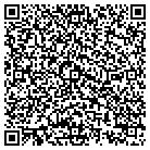 QR code with Grady's Unique Barber Shop contacts