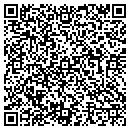 QR code with Dublin Mob Choppers contacts