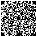 QR code with Jeff Appell PHD contacts