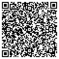 QR code with Us In Touch contacts