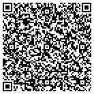 QR code with A-1 Property Management contacts
