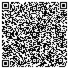 QR code with Grassroots His & Her Barber contacts