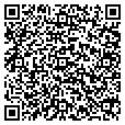 QR code with Uunet Alternet contacts